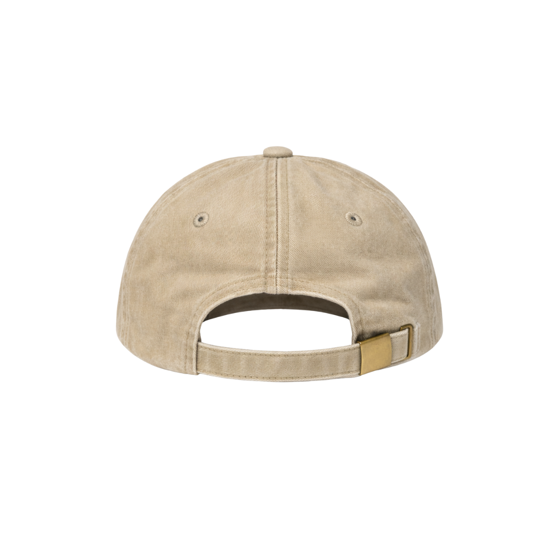 Signature Cap